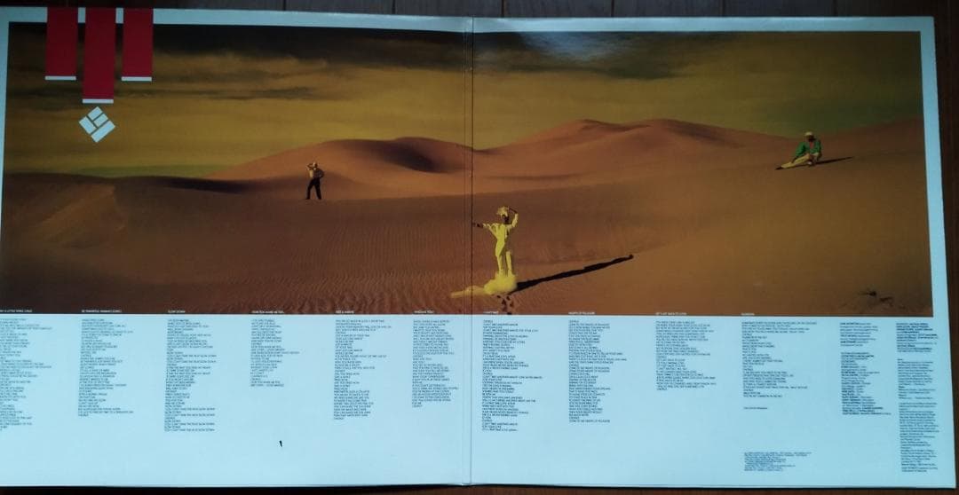 送料無料 激レア元祖UKソウルLoose EndsLP&12インチまとめ売り