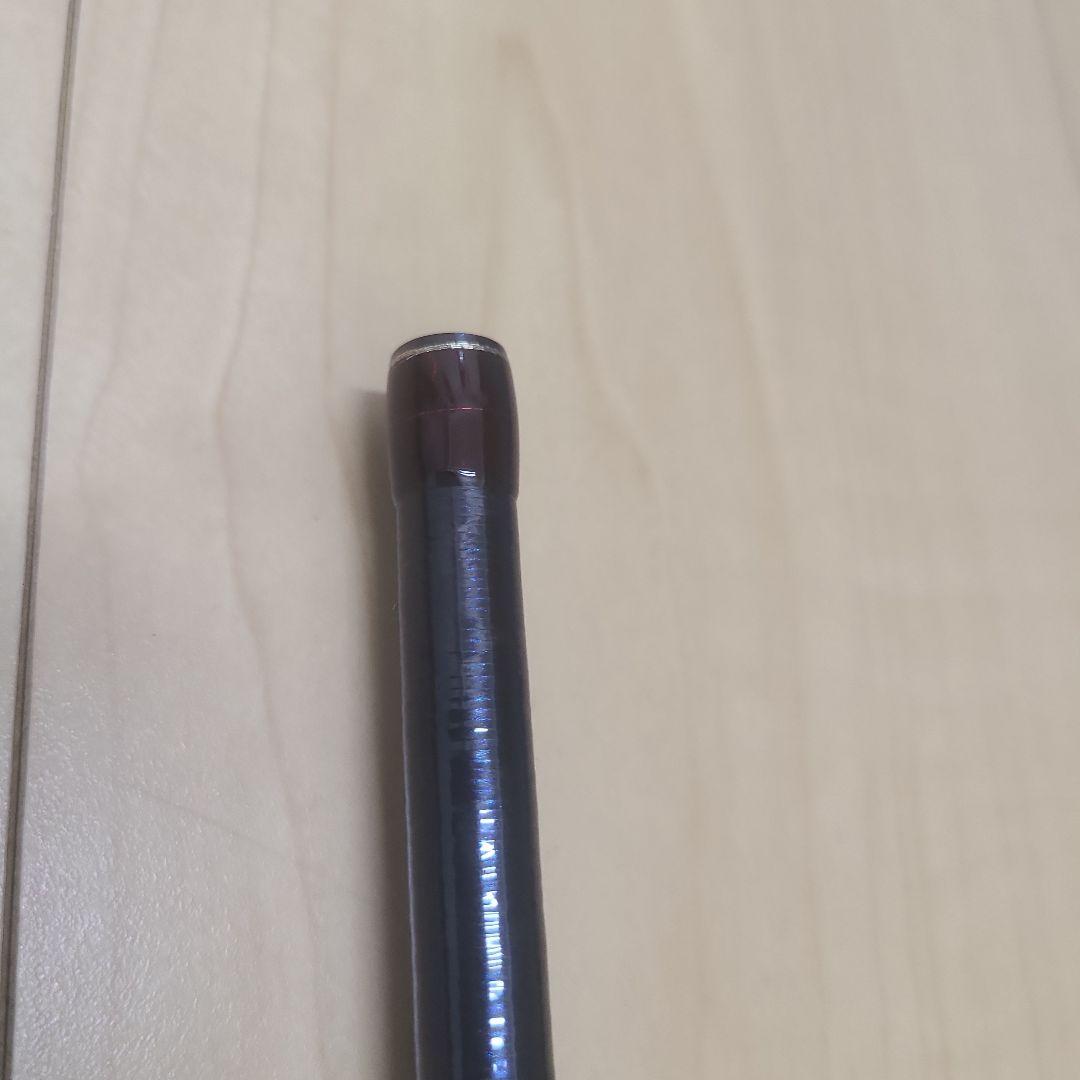 シマノ　ワールドシャウラ1833RS-2