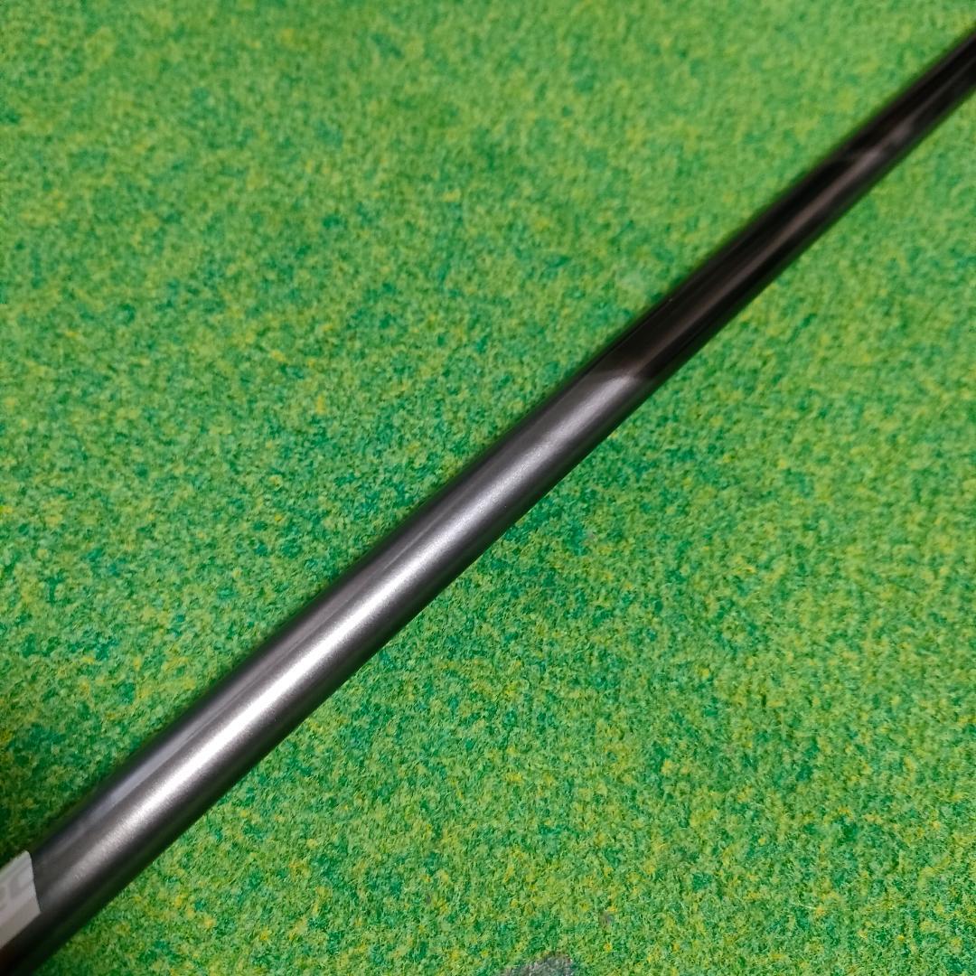 テーラーメイドスリーブ　スピーダー661エボリューション4　6S　DW　エボⅣ