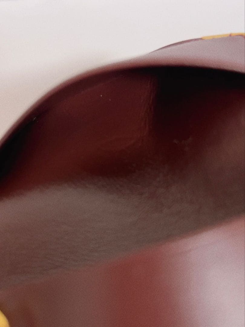 カルティエ　Cartier キーケース　未使用品　6連 箱付き