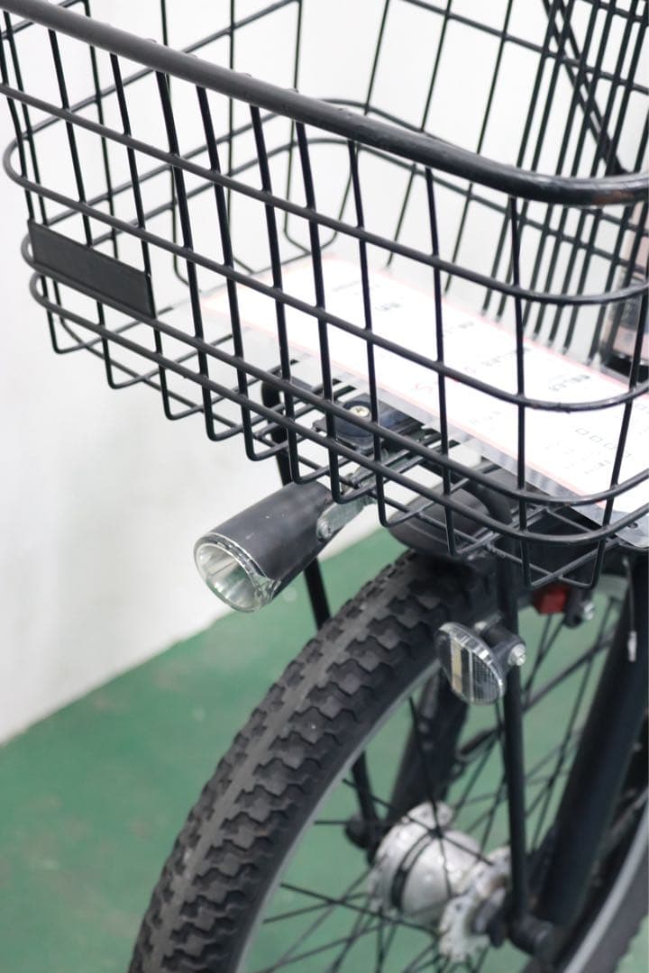 ぴーちゃん 様　＋カバー★ 12AH ★ １ヶ月保証★完成車