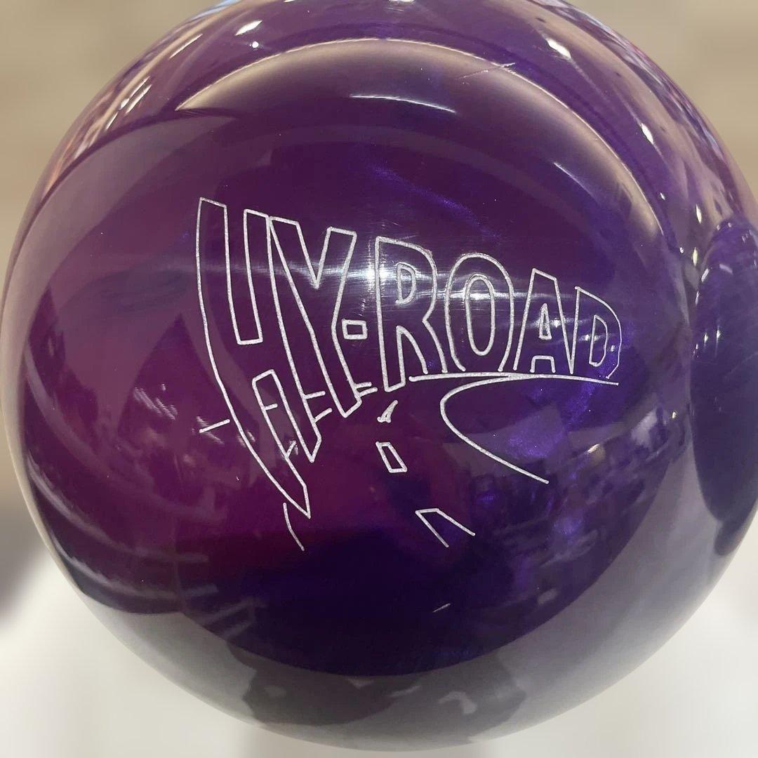 HY-ROAD ツアー、ハイブリッド　2個セット