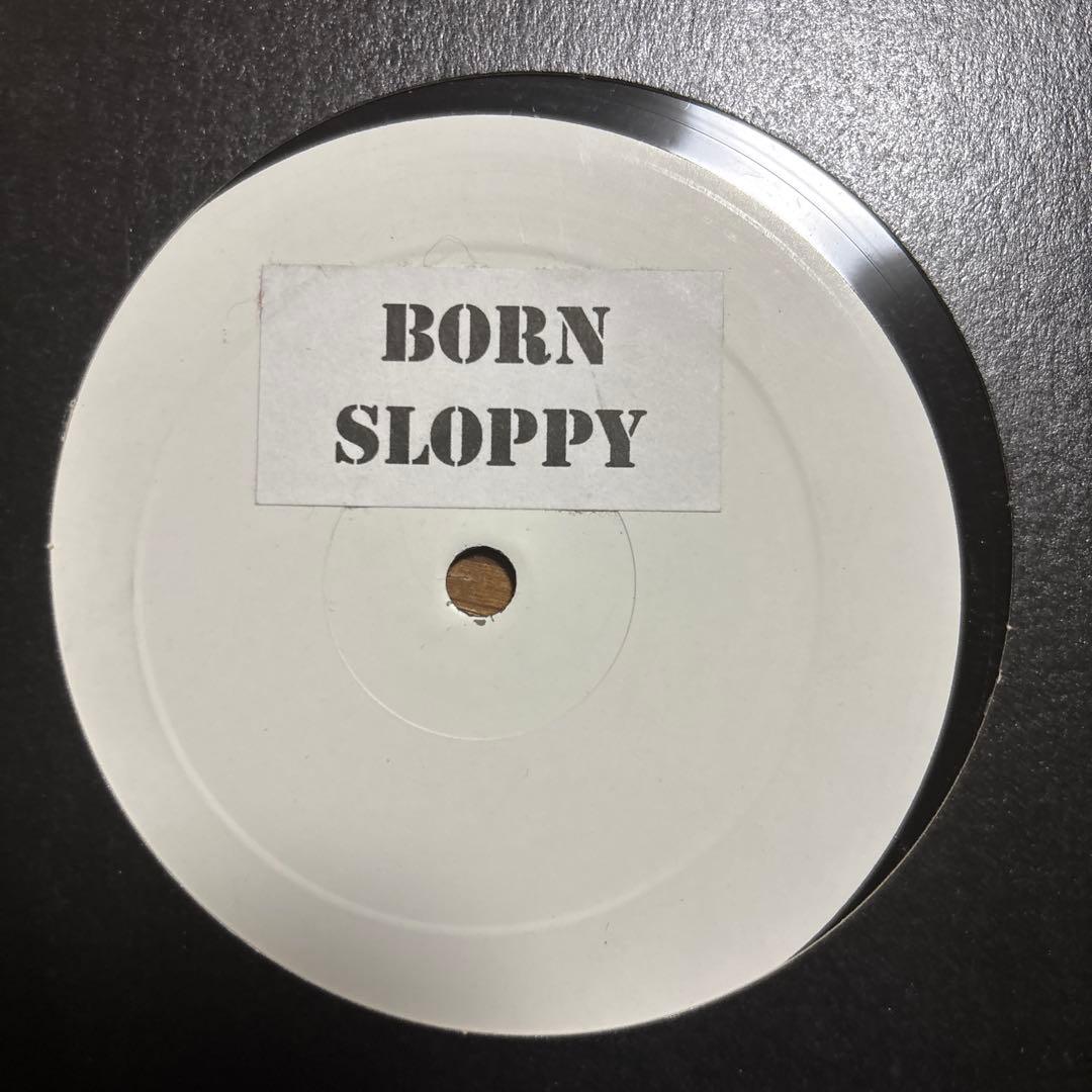 レコード13枚まとめ売り/ハウス系