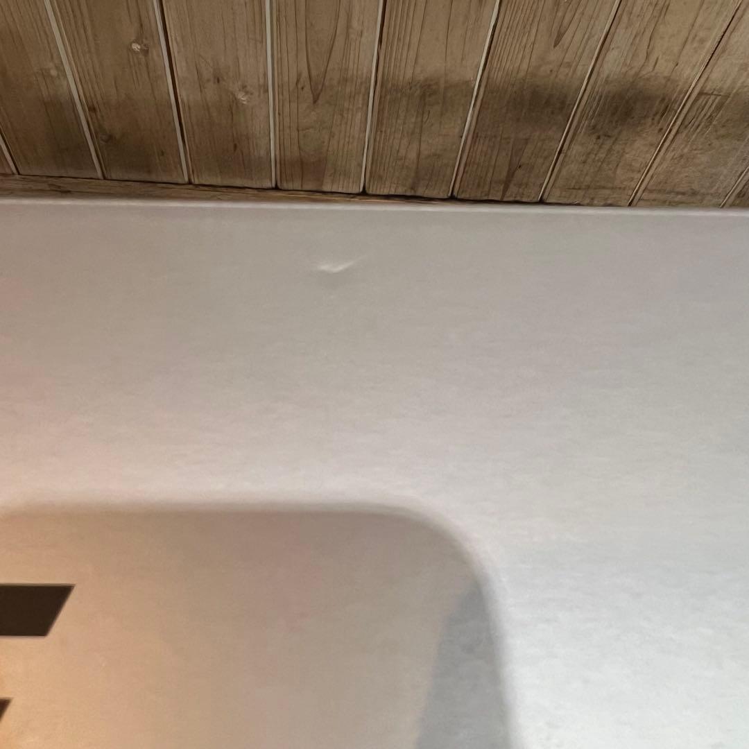 NIKE ファントム6 low エリート FG 23.0 青白【新品未使用】