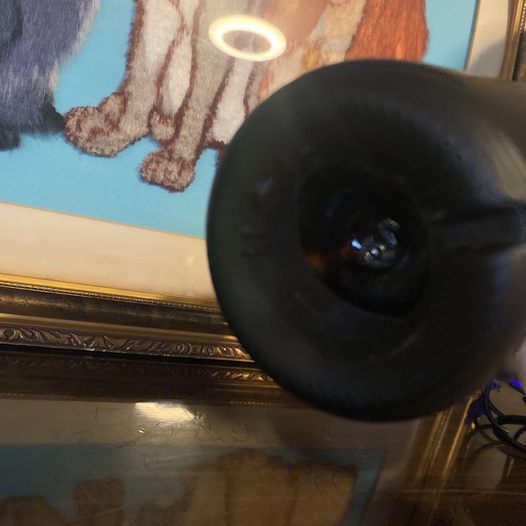 Y*L様 マーテル　VSOP メダイヨン　700ml 未開封