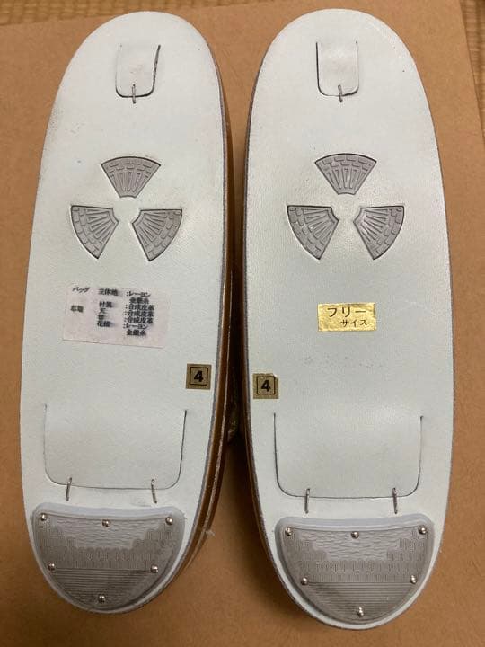 結婚式、パーティー　フォーマル草履バックセット