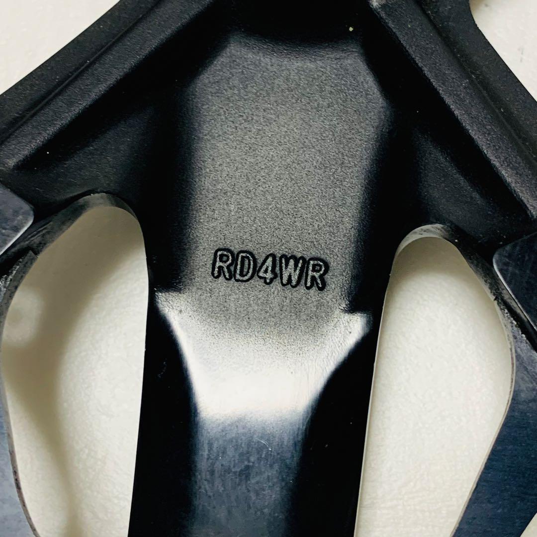 SUGINO RD4 スギノ クランク 175 pcd130ブルーラグ サーリー