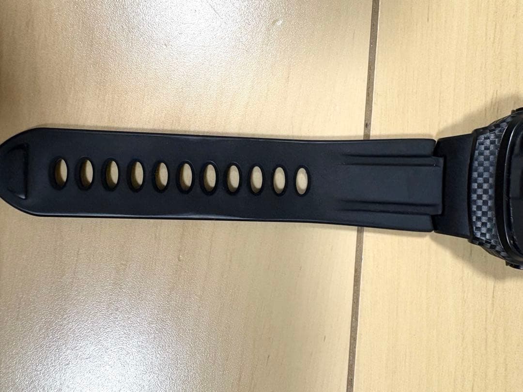 ラウンド用品・アクセサリー THE GOLF WATCH GN101 GREENON