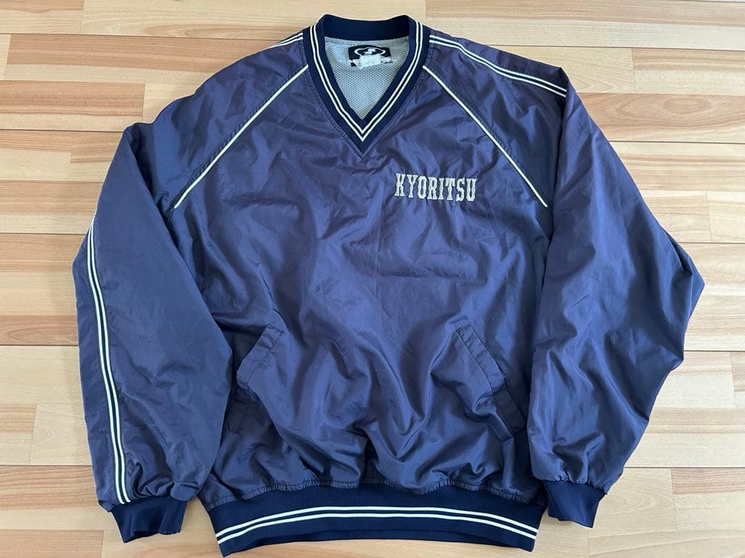 ⭐︎こ　さん専用⭐︎ 九州共立大学　野球部ウェア