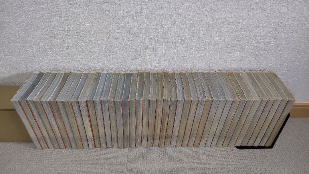 名探偵コナン 1〜102巻 + おまけ3冊