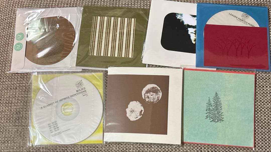 Coppice Halifax 24枚セット(激レア) ＋おまけ7枚付き