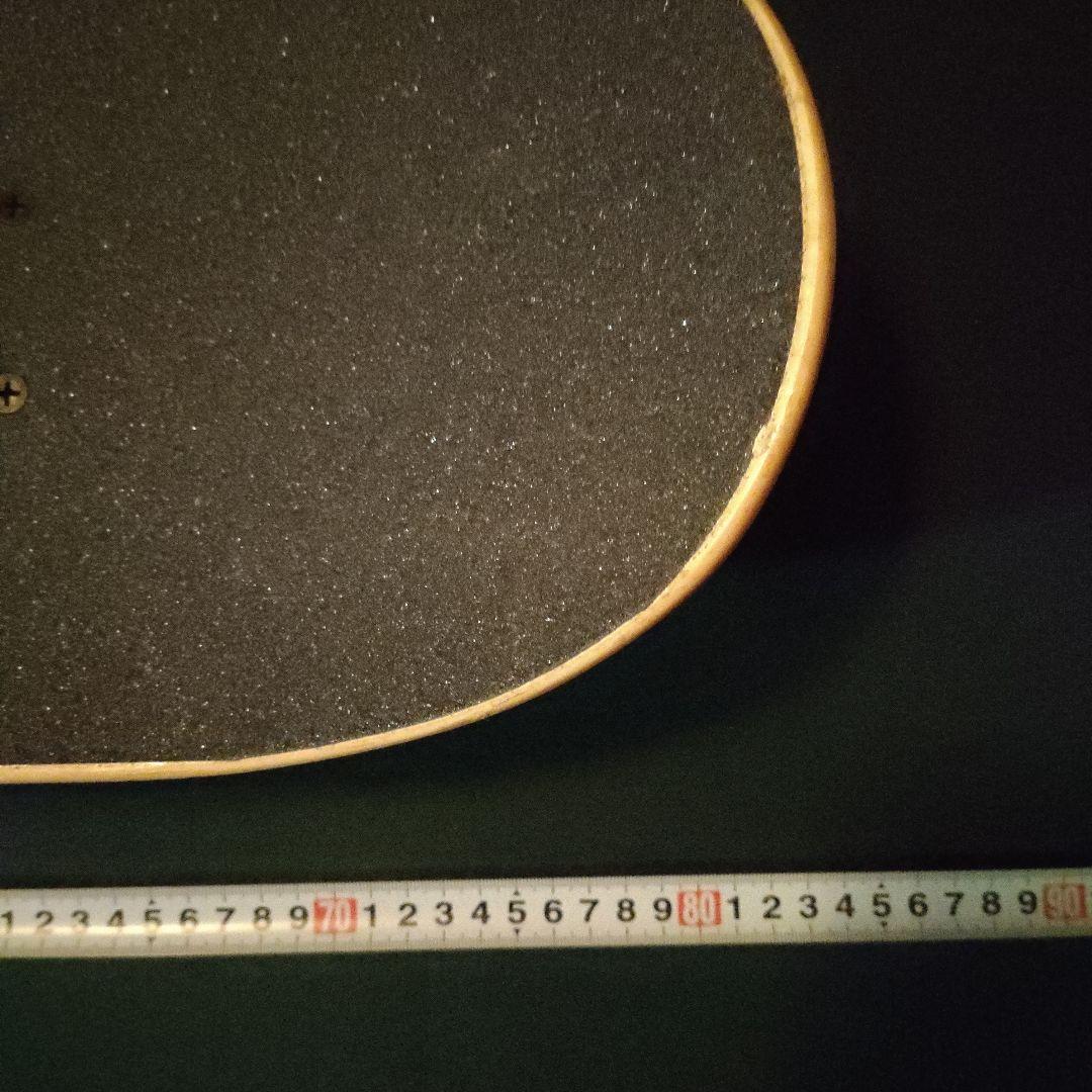 そ*ぴ様 スケートボードコンプリート　スリーウェザー