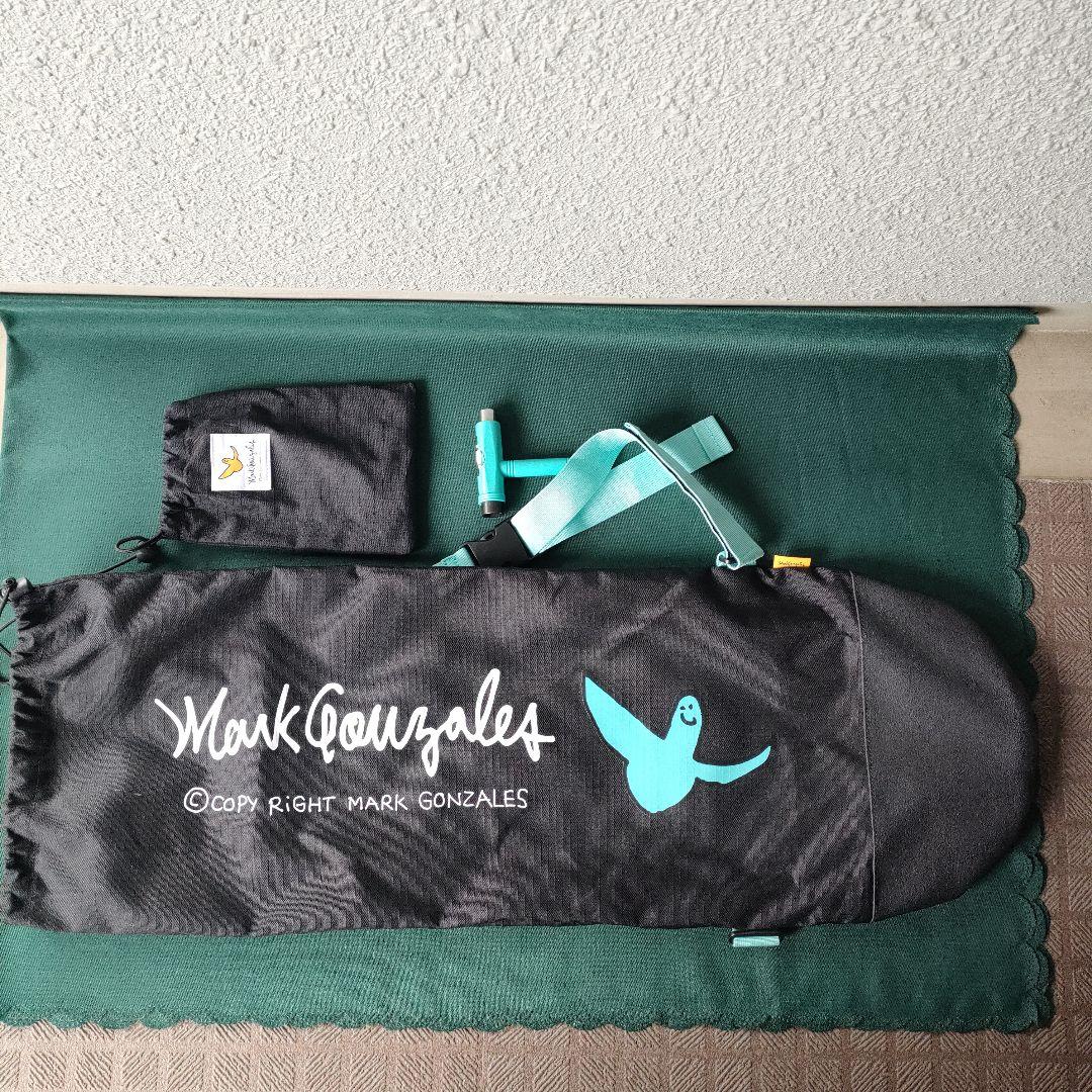 そ*ぴ様 スケートボードコンプリート　スリーウェザー