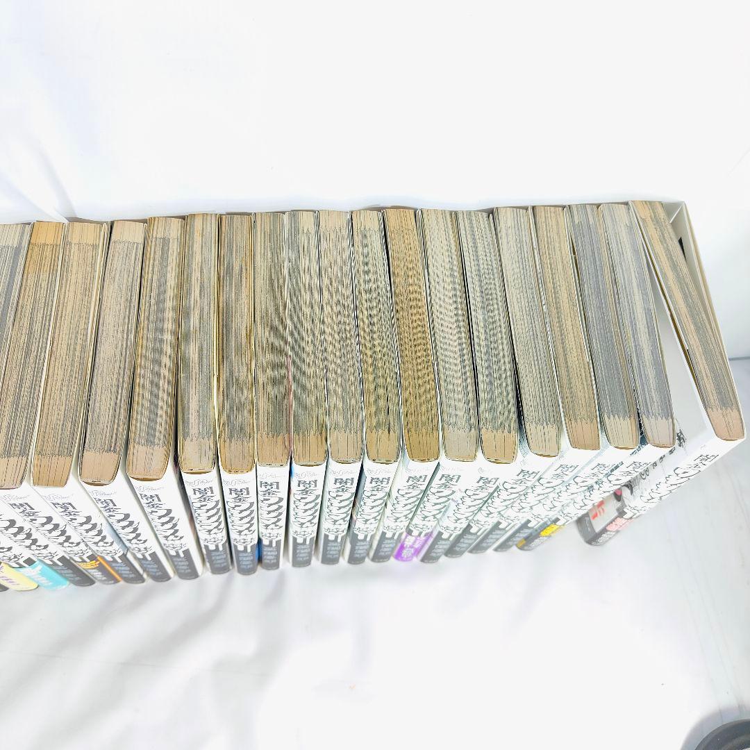 美品 送料無料 即日発送可 全巻セット 闇金ウシジマくん 1〜46巻 真鍋昌平