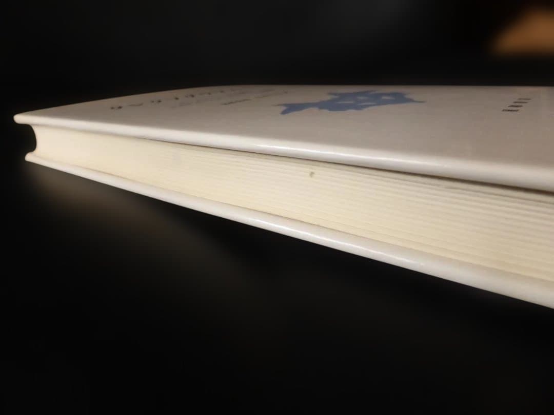 ケルナー「クレクソグラフィー」 宮崎 忠男 中井 久夫 訳