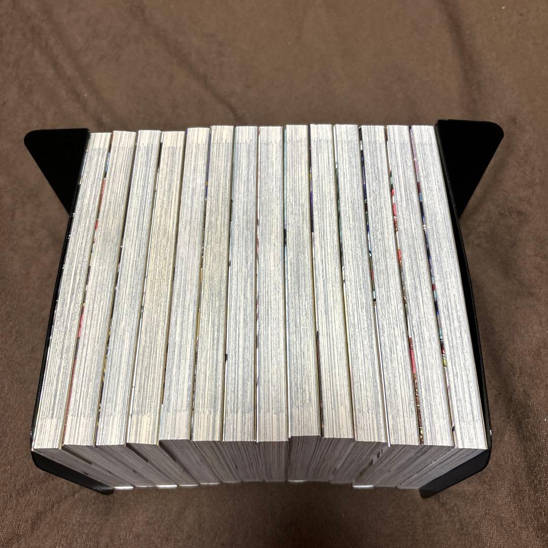 追放された転生重騎士はゲーム知識で無双する 全巻 1-14巻 初版本多数