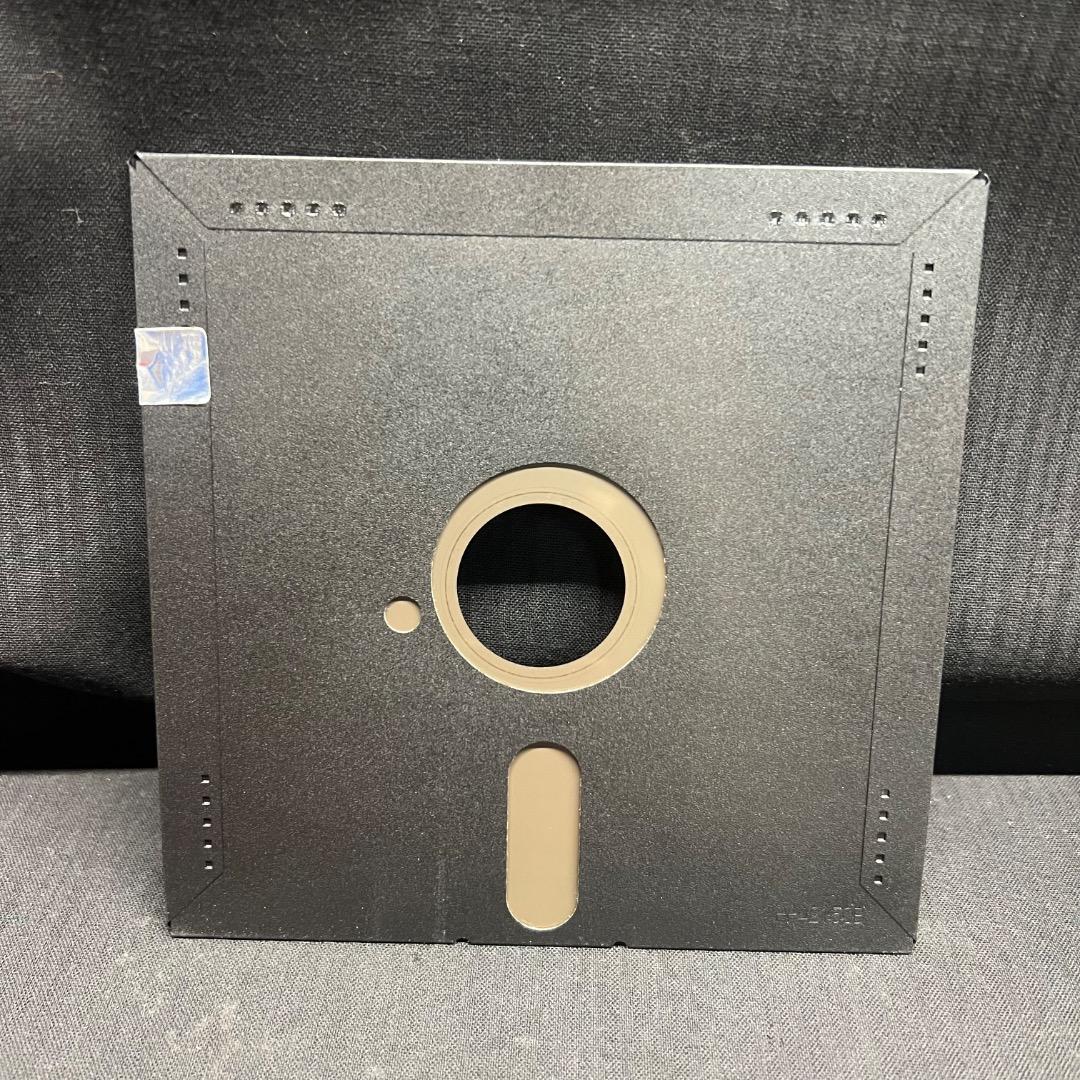 〇Gb右1269 昭和レトロ パックマン PC-8801 マイコンソフト