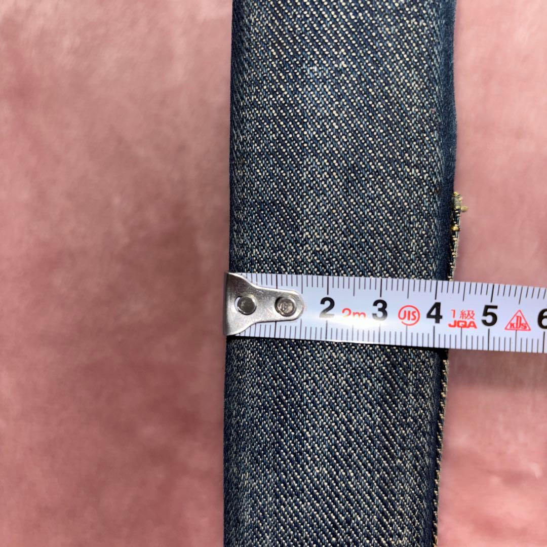 エヴィススケジュール帳