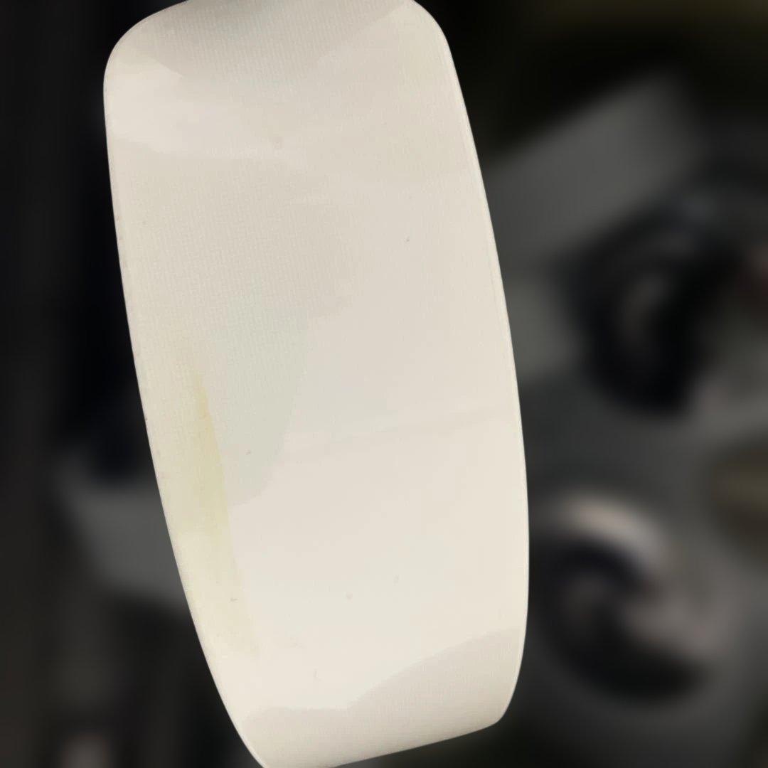 Pico G2 VRヘッドセット ケース付き