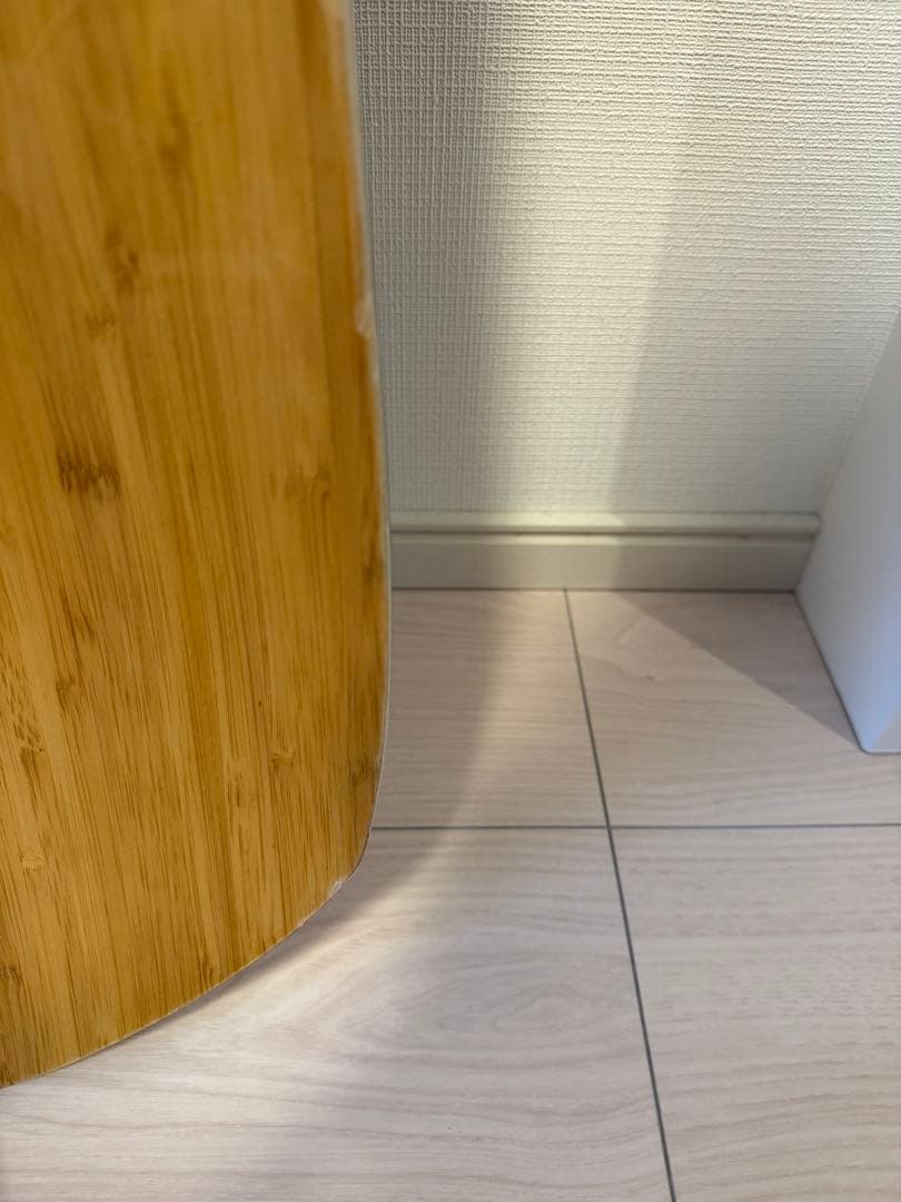 スノーボード SALOMON HPS taka nakai ep 159cm