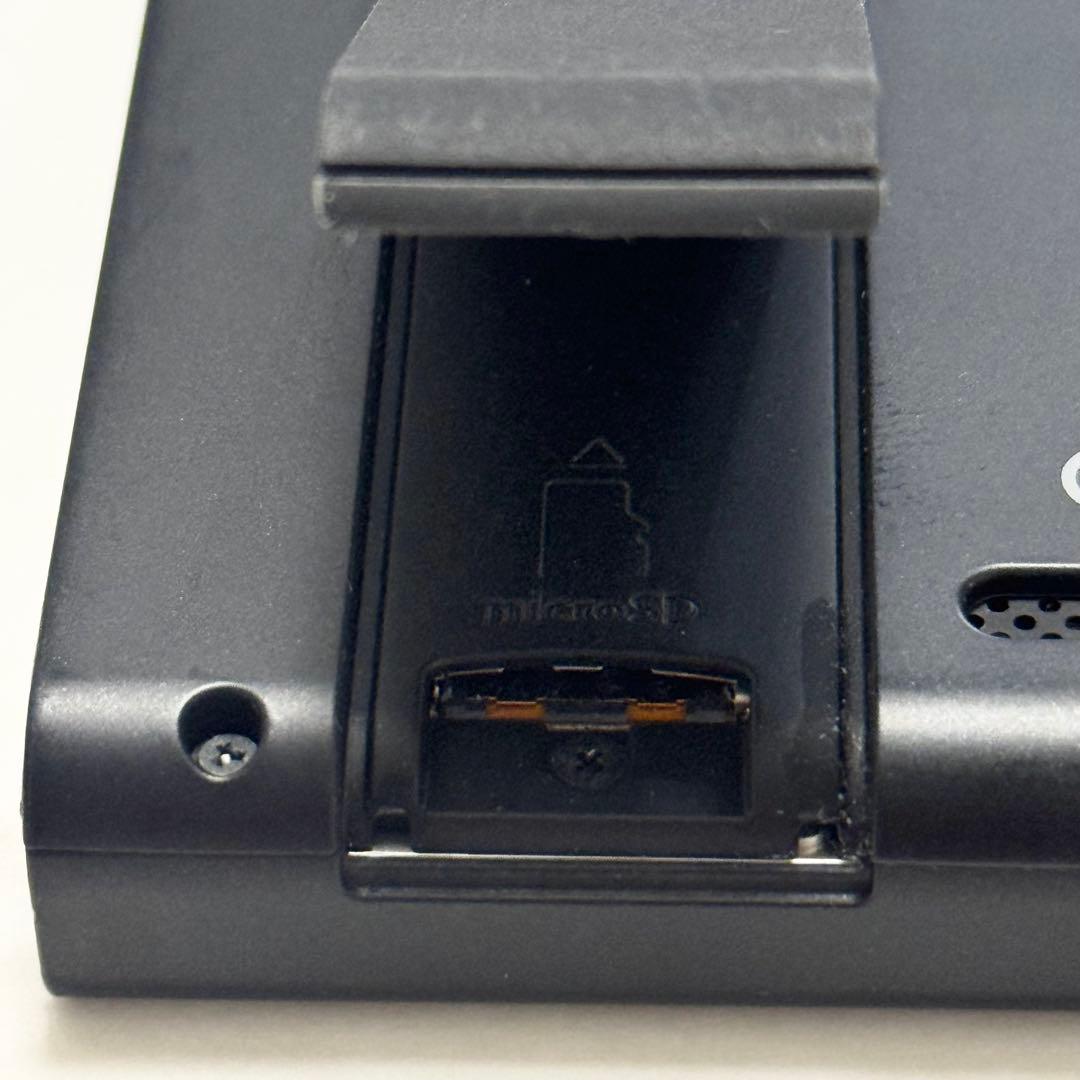 【動作確認済み】Nintendo Switch 本体のみ 2018年