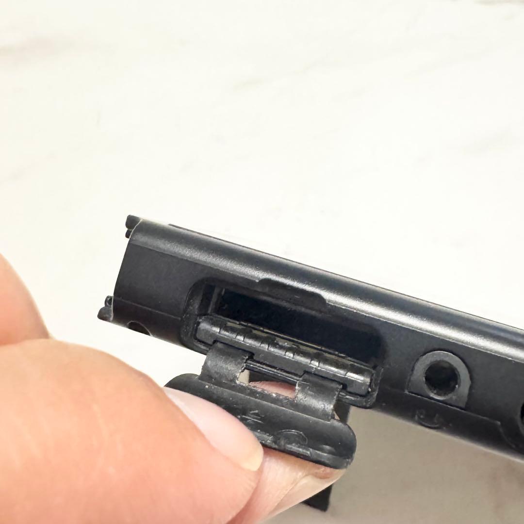 【動作確認済み】Nintendo Switch 本体のみ 2018年