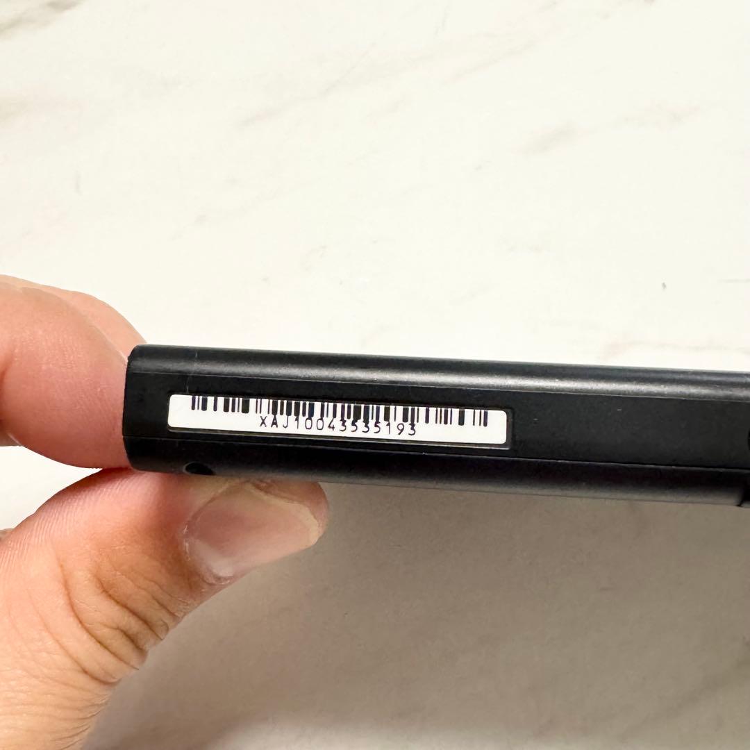 【動作確認済み】Nintendo Switch 本体のみ 2018年