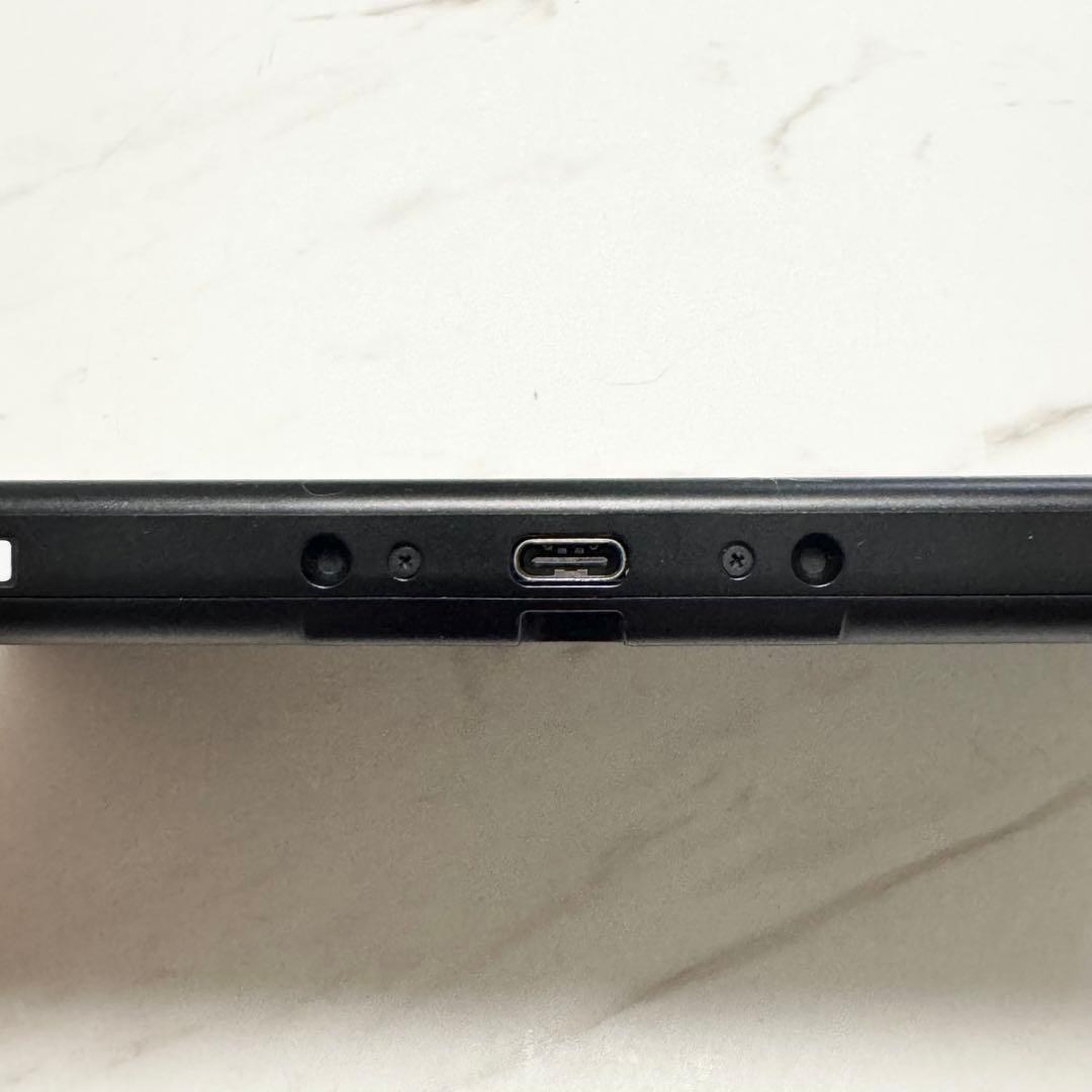 【動作確認済み】Nintendo Switch 本体のみ 2018年