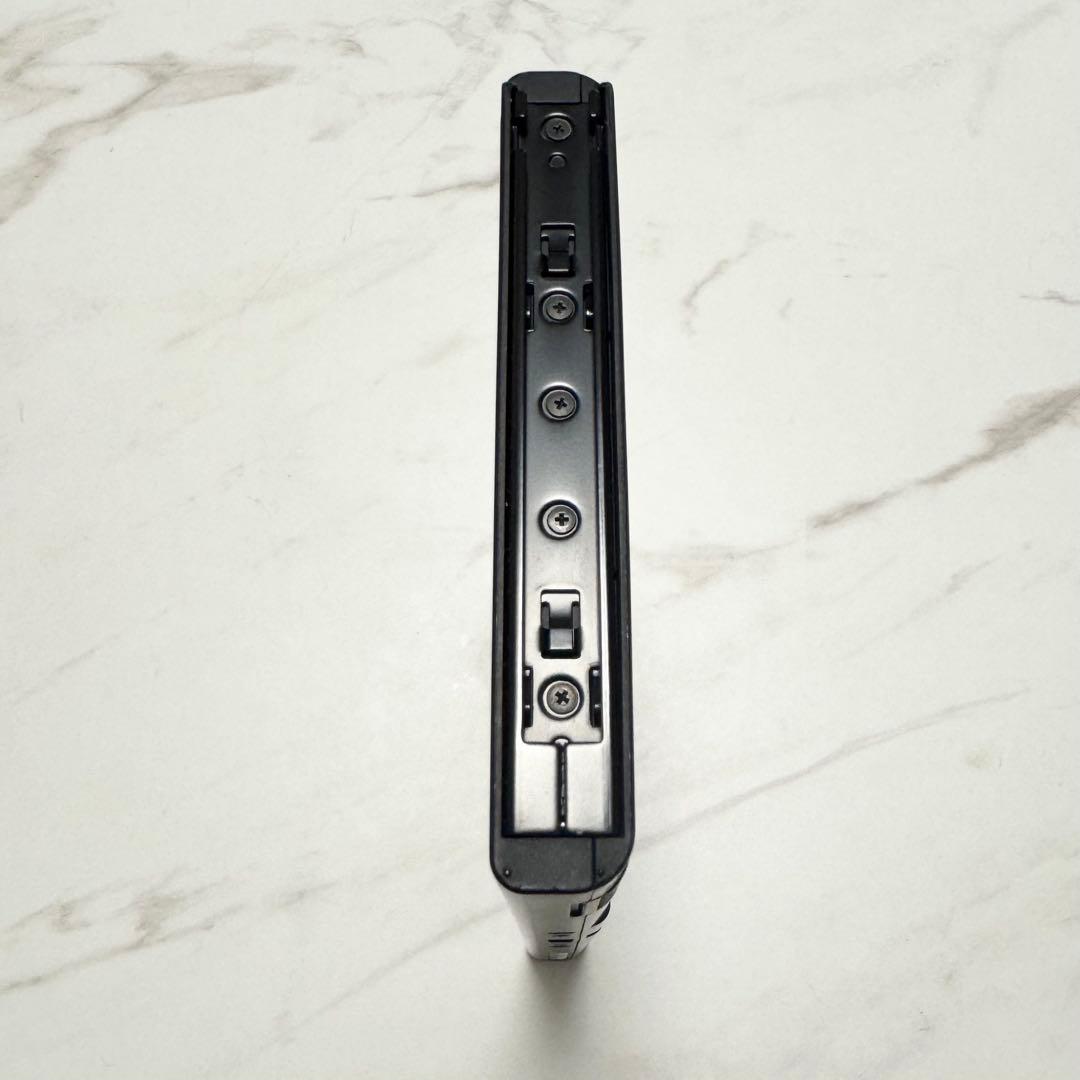 【動作確認済み】Nintendo Switch 本体のみ 2018年