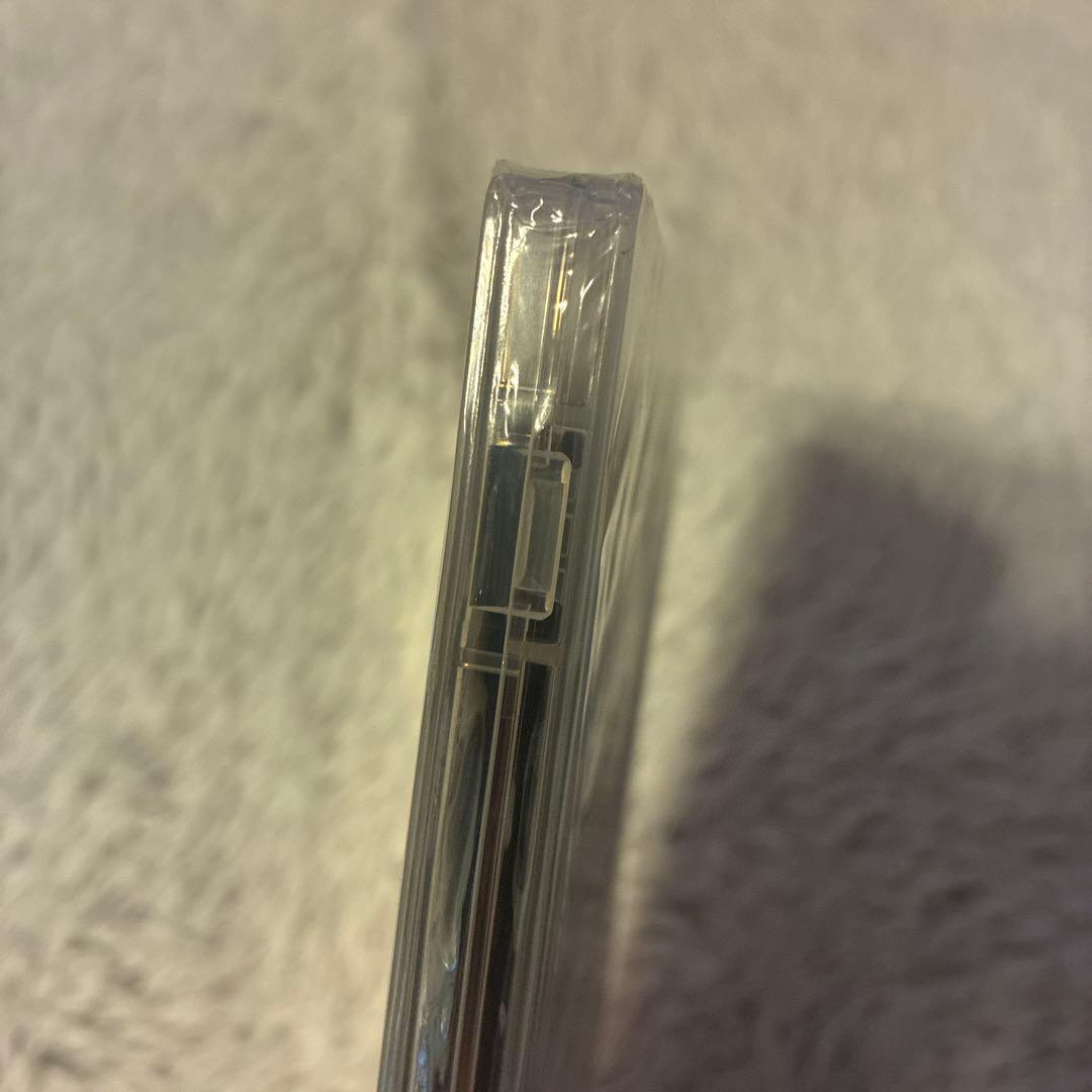 新品未開封 あつまれ どうぶつの森 Nintendo Switch