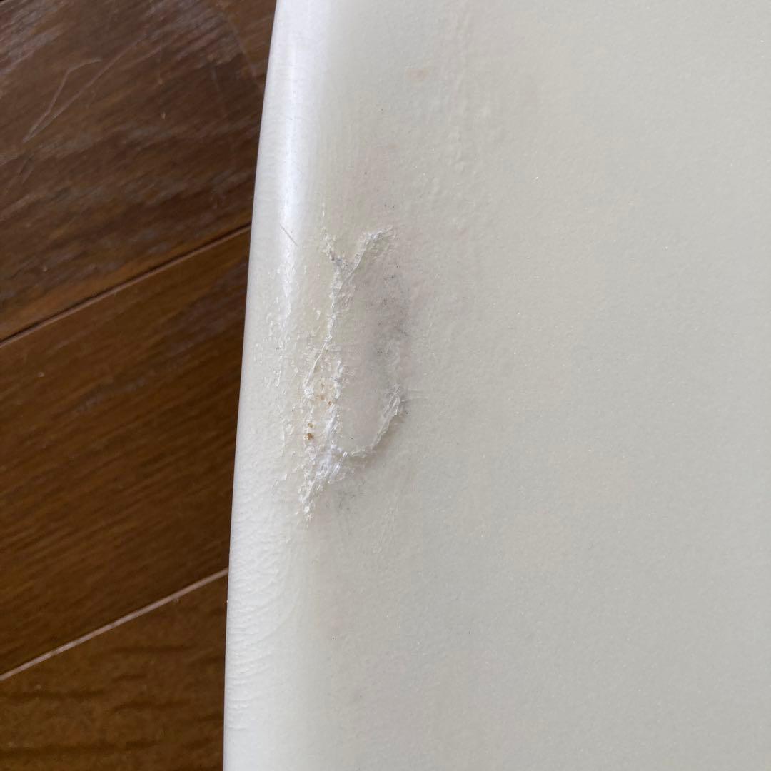 ショートボード