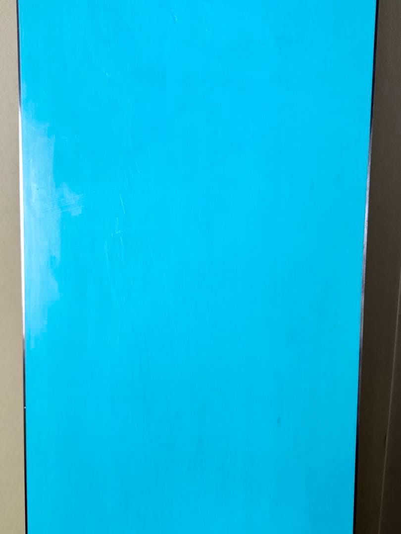 BURTON CUSTOM FV スノーボード バートン カスタム