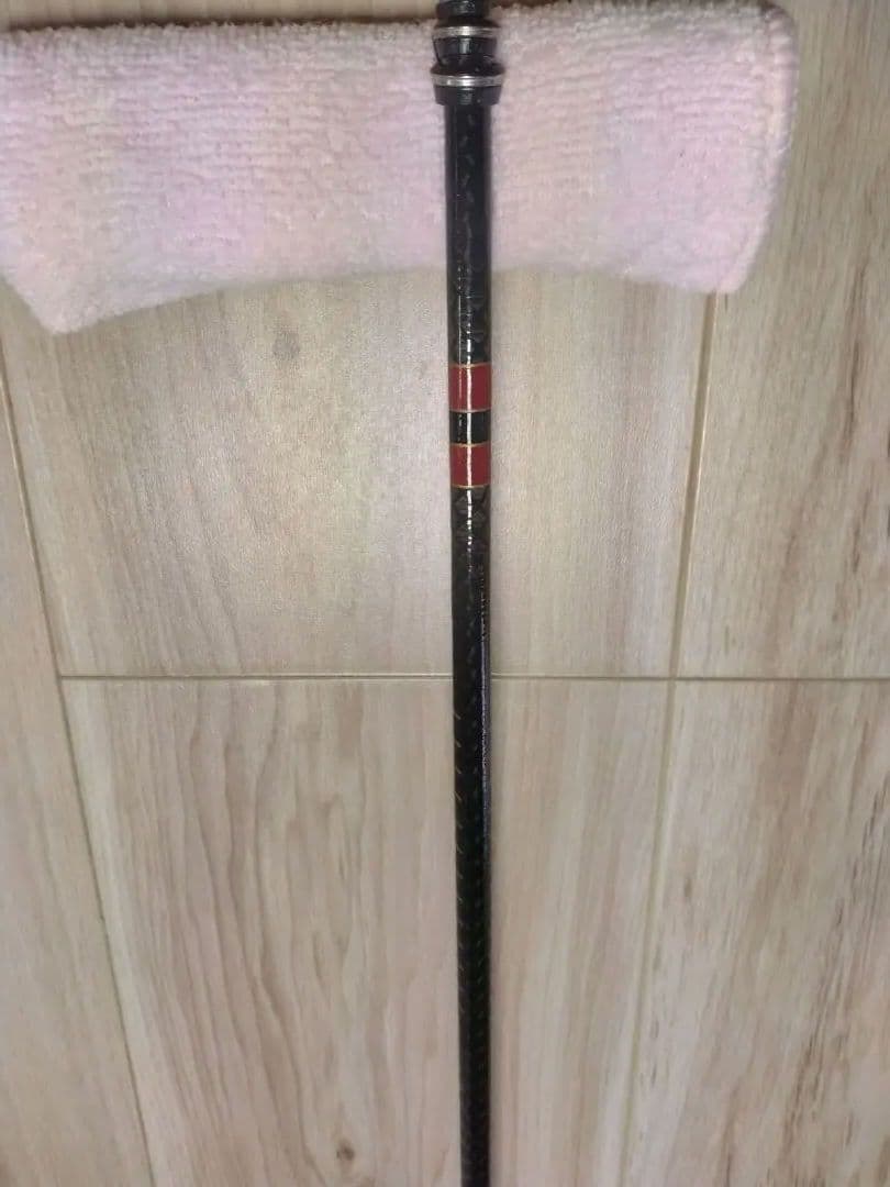 がま磯グレ競技スペシャル4 1.25-53