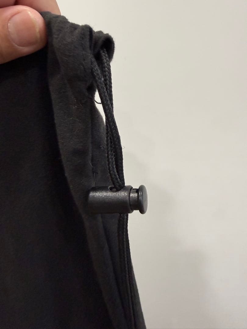 ビクター　THRUSTER TTY Ultima バドミントンラケット