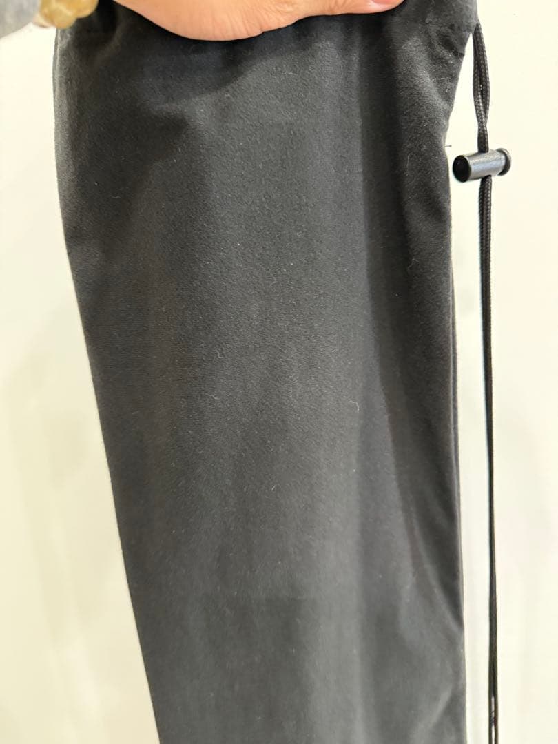 ビクター　THRUSTER TTY Ultima バドミントンラケット