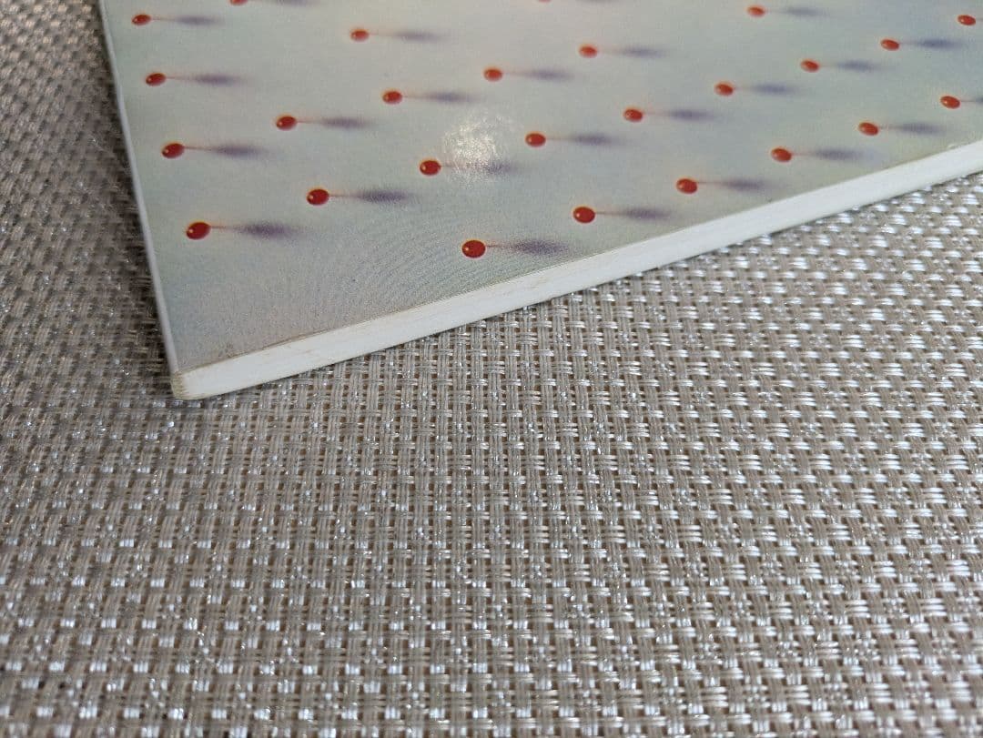 オフコース　セレクション1973-78　楽譜　バンドスコア　タブ譜付