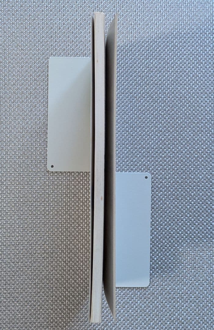 オフコース　セレクション1973-78　楽譜　バンドスコア　タブ譜付