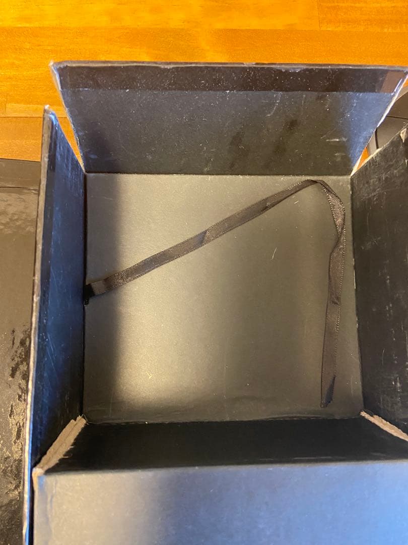 boyさま専用　一枚のみ欠品あり　ビートルズ　Beatles リマスターBOX