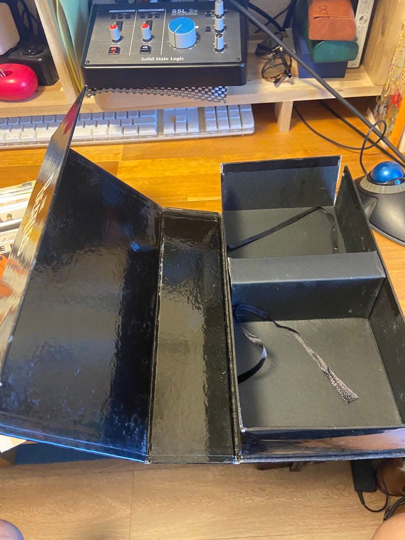 boyさま専用　一枚のみ欠品あり　ビートルズ　Beatles リマスターBOX