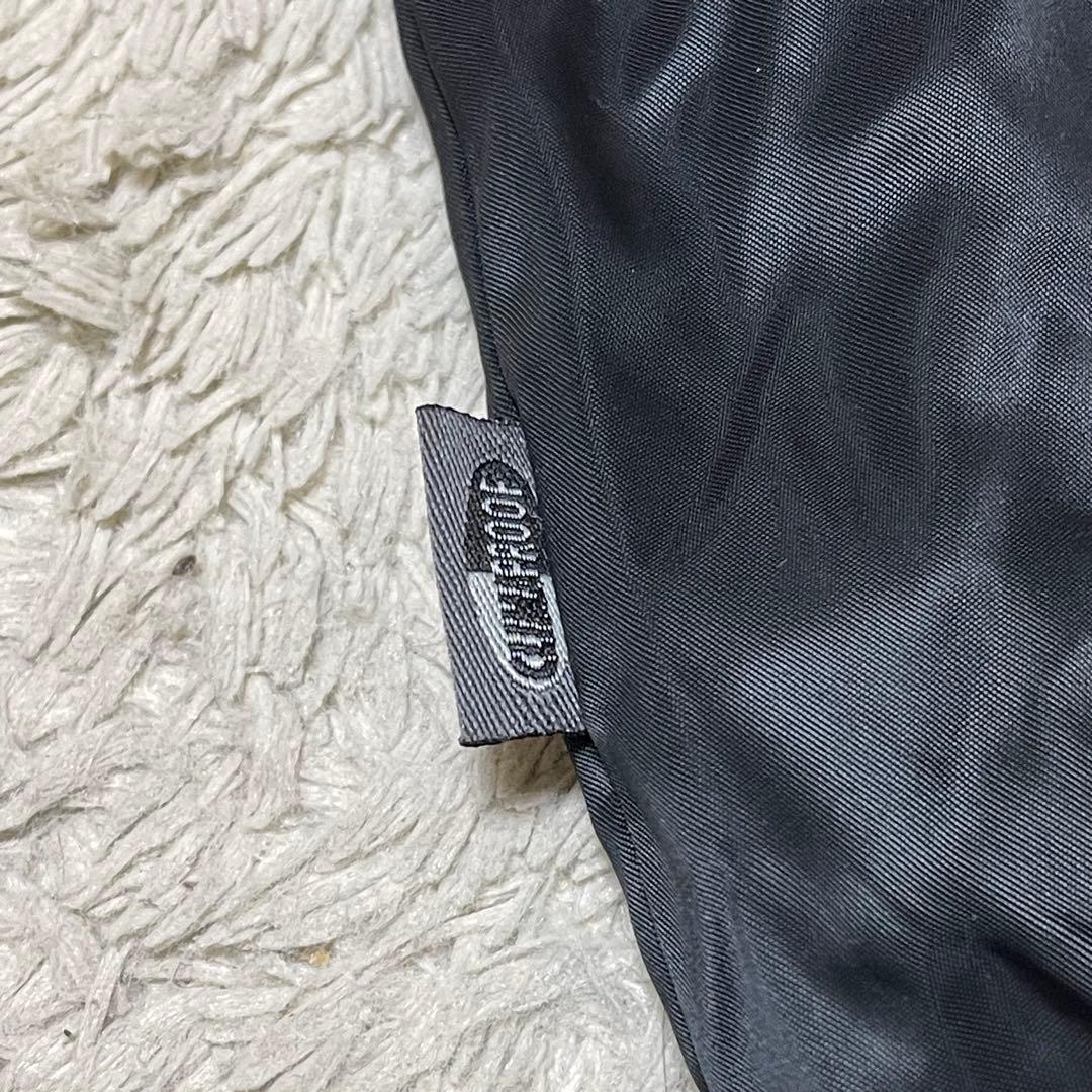 ●adidas×GIANTS●読売ジャイアンツグランドコート●スタジャンLサイズ