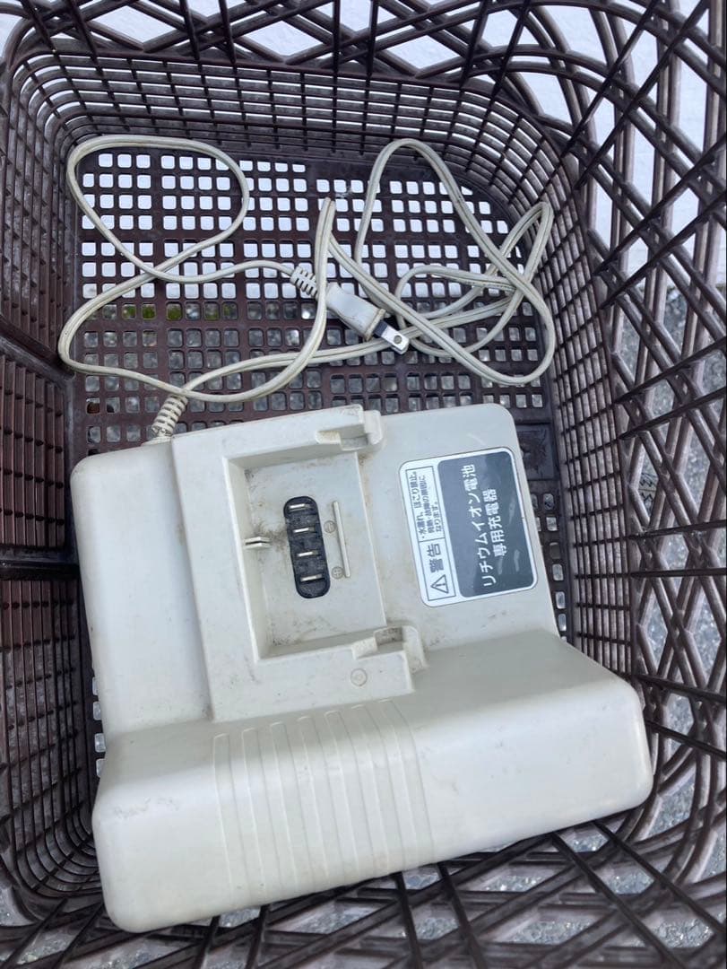 1829業界最長12ヶ月保証付！送料無料エリア多数！安全整備済み！電動自転車