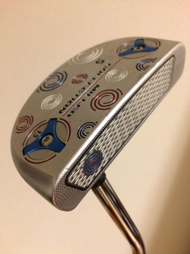 【超超レア・美品】NIKE JORDAN 1 ナイキ ジョーダン パターカバーr