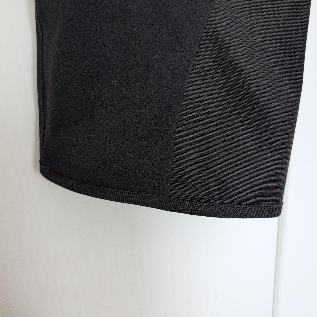 モンベル ドライテック インシュレーテッドパンツ Men's S