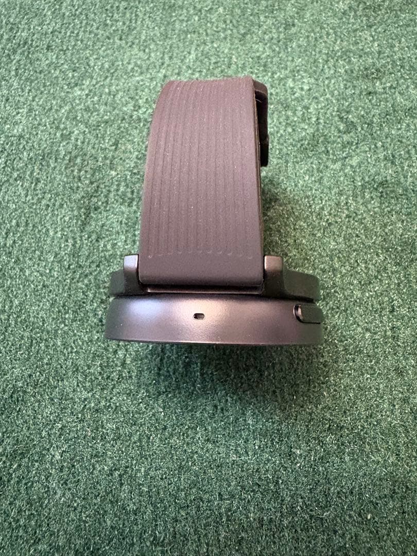 VOICE CADDIE T-Ultra GPSスマートウォッチ