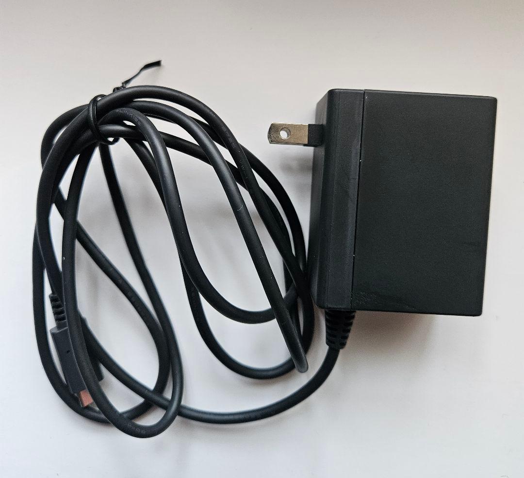 Nintendo Switch 本体 joy-conグレー