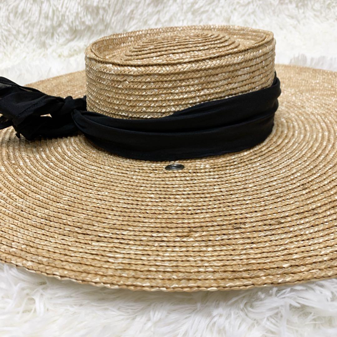 sugri コーサイ麦ガーデン シルクリボン 天然草100 日本製