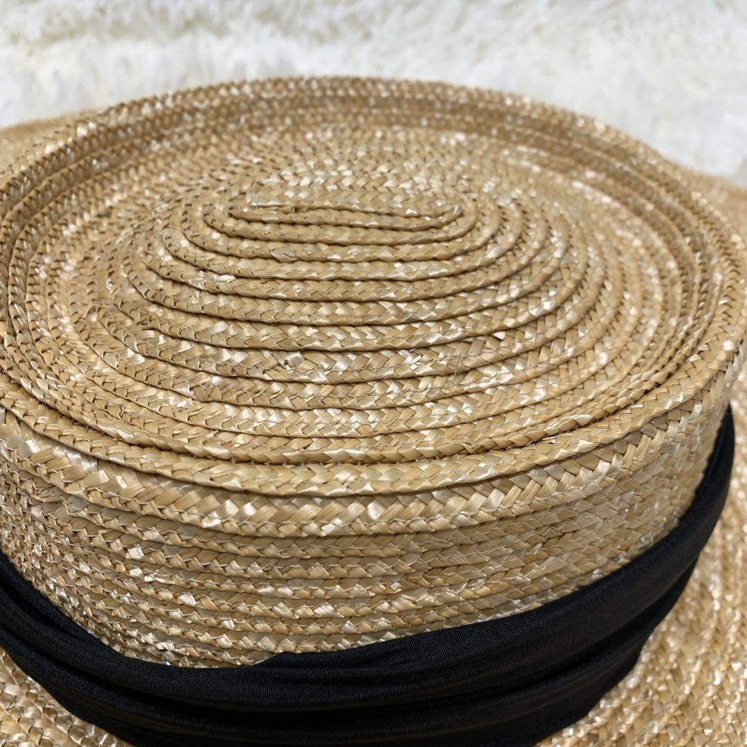 sugri コーサイ麦ガーデン シルクリボン 天然草100 日本製