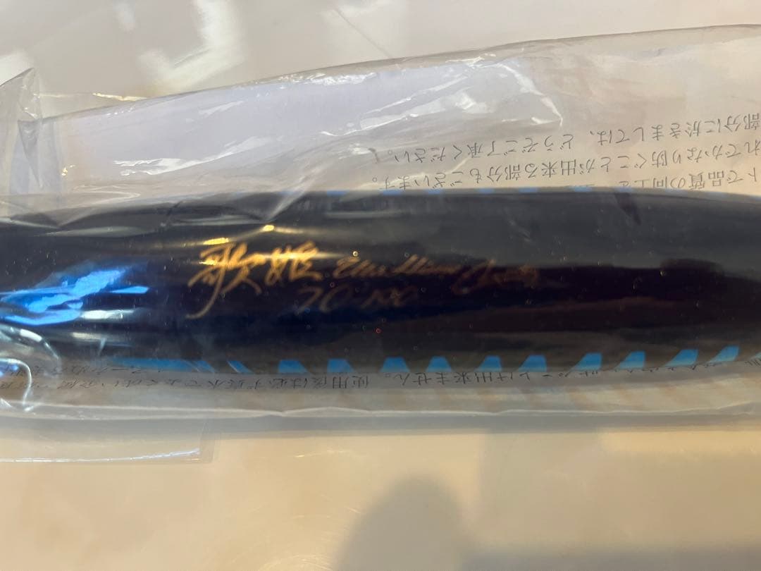 カーペンター　歌姫70-190