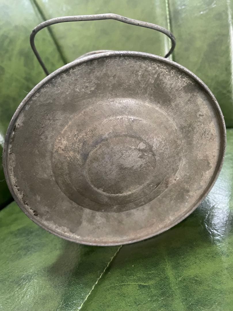 キ*ツ様 【レア】FEUERHAND №276 SUPERFLAM フランス輸出