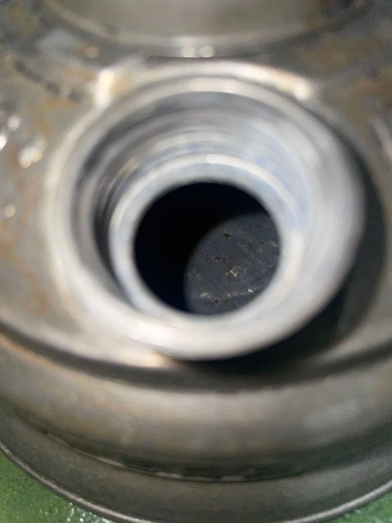 キ*ツ様 【レア】FEUERHAND №276 SUPERFLAM フランス輸出